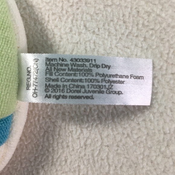 🆓 Free with Purchase Bath Snail 🐌🛁 - Picture 5 of 7